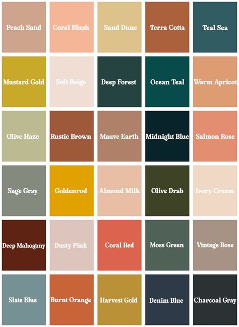 Earthy 30 CAS Backgrounds | Patreon Grey Cas Background Sims 4, Earthy Sims 4 Cc, Sims 4 Cc Cas Background, Cas Background, Sims 4 Cas Background, Tan Wallpaper, 4 Wallpaper, Sims4 Cc, Sims 4 Cas