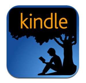 kindle app icon - Google Search Kindle Publishing, Coach Sportif, Free Kindle Books, Amazon Kindle, Best Apps, E Reader, Kindle Unlimited, Kindle App, Ipod Touch