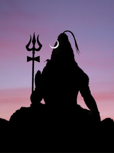 Wallpaper In Black, Mahadev Ji, Best Friend Images, 4k Wallpaper For Mobile, Sanatan Dharma, Shiv Ji, Ganpati Decoration Design, Pink Wallpaper Girly, Wallpaper Girly