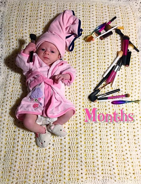 2 Month Baby Girl Photoshooting Ideas, Babygirl Photoshoot Ideas, 2months Baby Photoshoot Ideas, 1 Month Baby Photoshoot, 1 Month Baby Photoshoot Ideas, 2 Months Baby Photoshoot, 2 Month Baby Picture Ideas, 2 Month Baby, Baby Spa