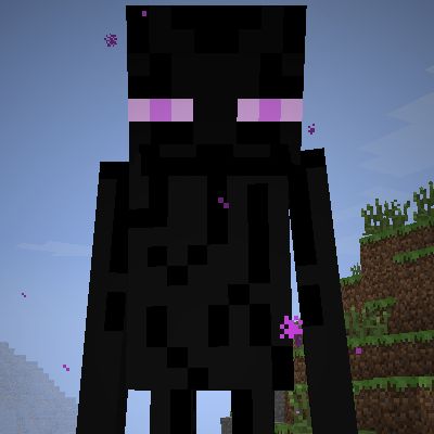 Iron Golem, Gyaru Makeup, Minecraft Mobs, Iphone Wallpaper Landscape, Minecraft Funny, Moon Princess, Screen Wallpaper, News Games, Lock Screen Wallpaper