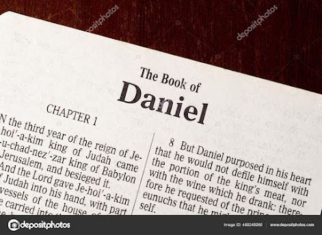 INCREASE FAITH BY KNOWLEDGE OF THE WORD: THE BOOK OF DANIEL (CHAPTER ONE) Daniel Chapter 1, The Book Of Daniel, Book Of Daniel, In His Time, Higher Learning, Old And New Testament, Character Trait, The Prophet, Flesh And Blood