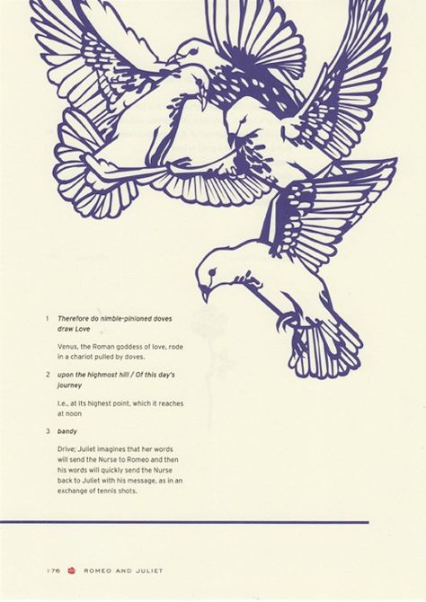 doves Dove Illustrations Graphic Design, Turtle Dove Illustration, Dove Graphic Design, Dove Illustrations, Jungle Sketch, Dove Graphic, Wellness Art, Dove Drawing, Dove Flying