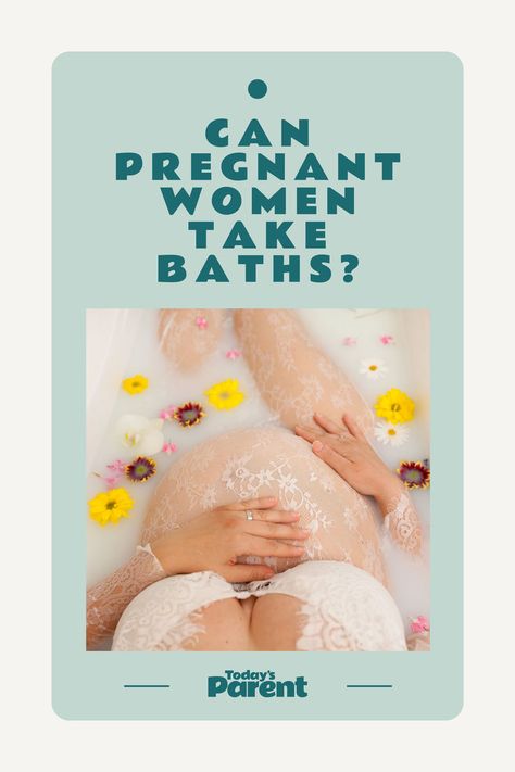 pregnant person taking a bath with milky white water and flowers Ways To Unwind, Newborn Checklist, All About Pregnancy, Bun In The Oven, Taking A Bath, Fashion Terms, Splish Splash, Bath Soak, Baby Registry