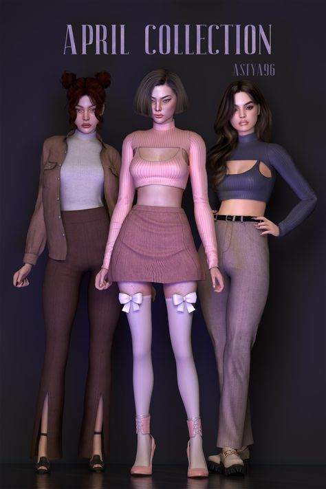 The Sims 4 Pack, Lotes The Sims 4, The Sims 4 Pc, Corduroy Top, The Sims 4 Packs, Sims 4 Expansions, Tumblr Sims 4, Sims 4 Dresses, Sims 4 Mm