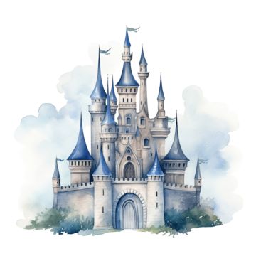 watercolor,castle,princess,prince,cartoon,ornament,medieval,cool,cloud,rock,cute,war,gloss,shirt,blue,abstract,icon,woman,sign,old,sword,background,horse,knife,world,baby,butterfly,kids,shield,victorian Prince Cartoon, Watercolor Castle, Castle Cartoon, Prince Castle, Castle Clipart, Castle Illustration, Logo Cloud, Blue Invitation, Marketing Poster