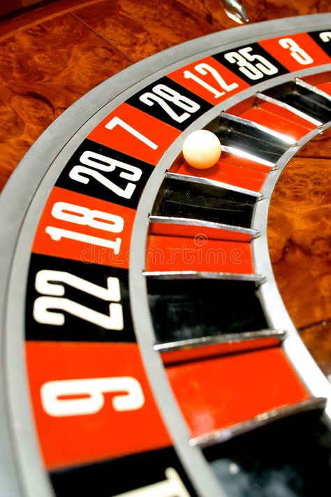 Casino Tattoo, Realistisches Tattoo, Roulette Wheel, Gambling Tattoo, Card Tricks, Casino Royale, Casino Night, Casino Theme, Best Casino