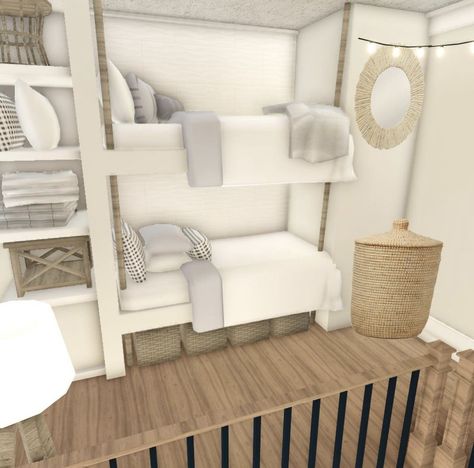 Small House Layout Twins Room Bloxburg, Bloxburg School Layouts 2 Story With Dorms, Toddler Room Bloxburg, Big Family Small House, Guest House Layout, Row House Floor Plan, House Floor Plans 3 Bedroom, Small Row House, 3 Bedroom Layout