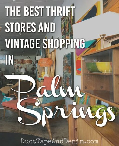 Palm Springs Aesthetic Decor, Palm Springs Shopping, Palm Springs Vintage, Mid Century Modern Palm Springs, Vintage Palm Springs, Palm Springs Outfit, Palm Springs Aesthetic, Palm Springs Decor, Vintage Thrift Stores