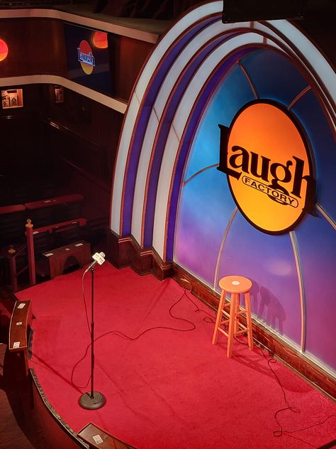 Going to be a while but HAPPY to say things went well at Laugh Factory for Chocolate Sundaes First Impressions! Just got confirmation that I have passed through to get a Graduate set! It was such a great experience and cant wait for more! Chocolate Sundae, Laugh Factory, March 30, First Impressions, Cant Wait, Quick Saves, Instagram