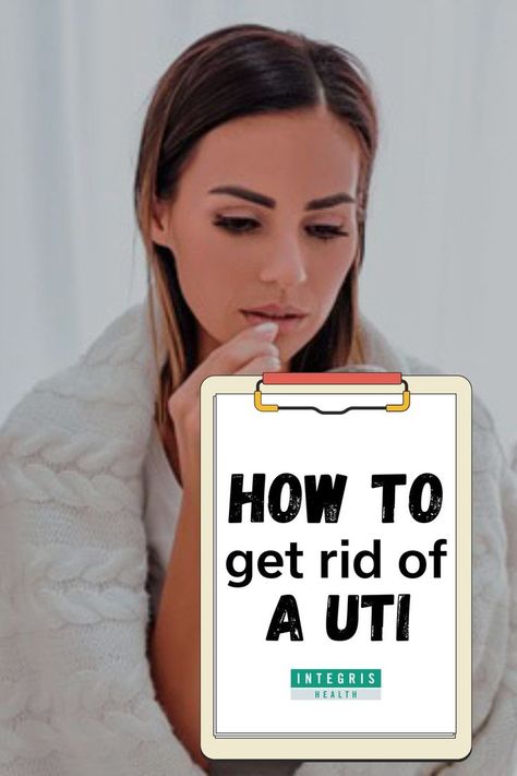 Urinary tract infections are common among women, so common that many think they can treat them at home and go about their day. But are at-home treatments enough or do antibiotics provide the best remedy? This blog will explore why it’s important to treat UTIs early, which bacteria causes UTIs and which antibiotics may be prescribed to treat an infection. Urinary Health, Urinary Tract, Healthy Gut, Feel Better, Home Remedies, Healthy Living, At Home, Health