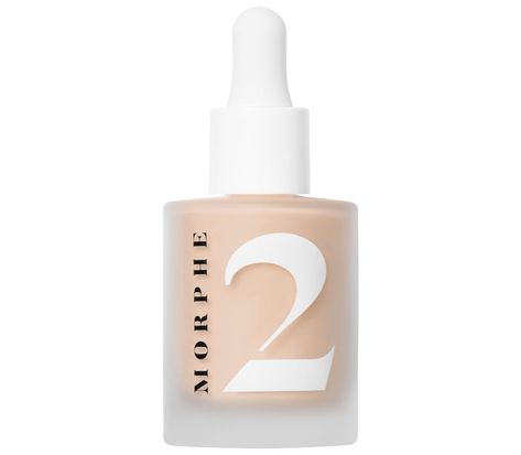 Hint Hint Skin Tint, Morphe 2, Skin Tint, Body Products, Makeup Skin Care, Sephora, Bath And Body, Hair Care, Skin Care