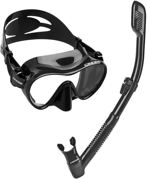 best-snorkel-gear-for-beginners Scuba Diving Photography, Gifts For Scuba Divers, Swimming Equipment, Dive Mask, Snorkel Mask, Snorkel Set, Snorkeling Gear, Best Masks, Boutique Collection