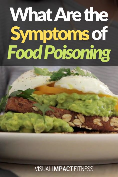 How can you tell if you have food poisoning and what do you do when this happens.#foodpoisoningremedy #foodpoisoningsymptoms #foodpoisoningfunny #whattoeatafterfoodpoisoning #foodpoisoningdiarrhea #foodpoisoningmeme #foodpoisoningrecovery #foodpoisoningcauses #foodpoisoningtimeline #foodpoisoningrelief #foodpoisoningvsstomachflu #foodpoisoningcure #foodpoisoninginkids #signsoffoodpoisoning Food Poisoning Symptoms, Healthy Plan, Food Poisoning, Belly Fat Burner Drink, Fat Burner Drinks, Best Fruits, Food Safety, Healthy Tips, All You Need Is