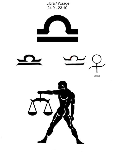 next tattoo perhaps? Libra Tattoo Men, Libra Tattoo For Men, Libra Drawing, Tattoo Designs With Names, Libra Tattoo Ideas For Women, Tattoos For Wrist, Libra Tattoo Designs, Libra Tattoo Ideas, Libra Sign Tattoos