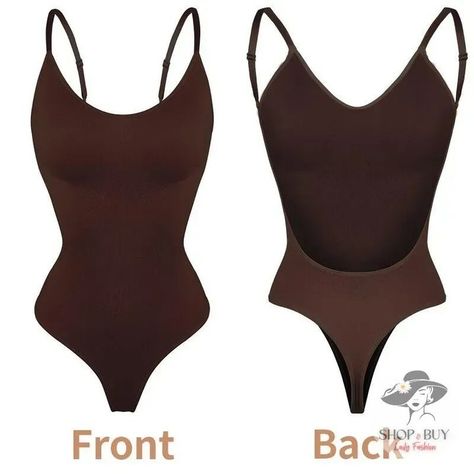 🔥 Get your confidence on with our Low Back Bodysuit for Women! 🌟 Now only $18.89! 💃 ✅ Seamless Sculpting ✅ Tummy Control ✅ Push Up Bust ✅ Breathable & Comfortable ✅ Backless Design Perfect for summer! 🩱 Don't miss out – 10% off ends December 30th! ✨ Buy Now: https://ssdlr.shop/l/4c07aa04 ✨ #ShopAndBuy #SummerFashion #Shapewear #Bodysuit #SummerStyle #Discount #ConfidenceBooster Back Rolls, Backless Body Shaper, Backless Outfit, Body Shaper Corset, Shapewear For Women, Low Back Dresses, Backless Bodysuit, Body Shapewear, Corset Bra