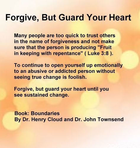 Respecting Boundaries, Boundaries Book, Dr Henry Cloud, Sanity Quotes, Cloud Quotes, Boundaries Quotes, Henry Cloud, Quotes Family, Guard Your Heart