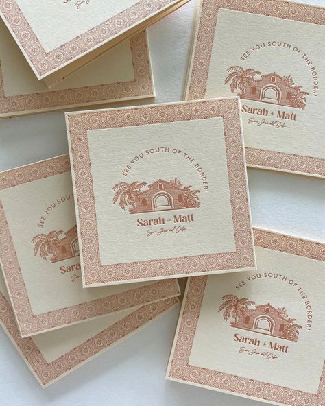 Swell Press, Farm Invitation, Flora Farms, Letterpress Stationery, Wedding Stationery Design, Wedding Branding, Letterpress Cards, Beautiful Invitations, Wedding Mood Board