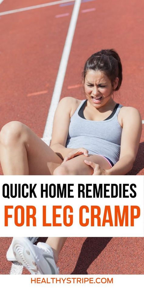 reasons for severe leg cramps at night - Relieve Leg Cramp Pain Fast Calf Cramps Relief, Muscle Cramps Remedies, Severe Leg Cramps, Thigh Cramps, Leg Muscle Pain, Leg Cramps At Night, Cramp Remedies, Calf Cramps, Pain Relief Remedies