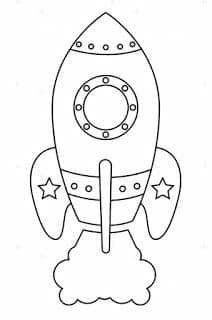 Space Theme Classroom, Space Theme Preschool, Space Crafts For Kids, Space Quilt, Transportation Crafts, Space Coloring Pages, Space Theme Party, Preschool Classroom Decor, Kindergarten Crafts