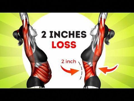 How to Lose Belly Fat in 1 Week at Home | Do This STANDING 30 Min to Lose That STUBBORN BELLY FATDo you know? a hanging belly is that excess fat in your stom... Rabbit Dance, Flabby Stomach, Exercise To Lose Belly, Hanging Belly, Standing Workout, Frugal Habits, Inch Loss, Abs Exercises, Body Firming