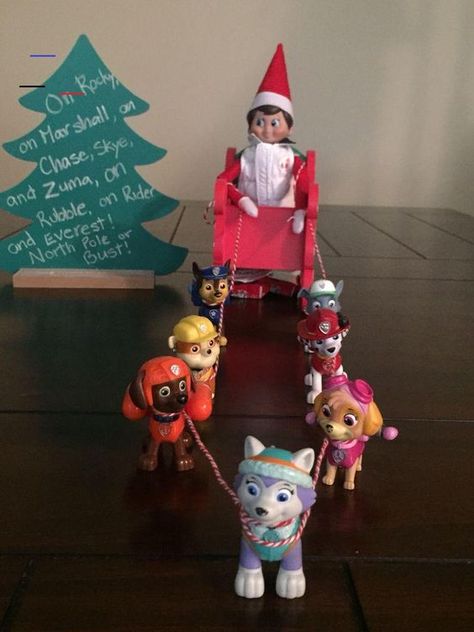 Elf On The Shelf Nugget Couch, Elf Ideas Easy, Awesome Elf On The Shelf Ideas, Elf Magic, Elf Activities, Xmas Elf, Elf Antics, Elf Fun, Elf Ideas