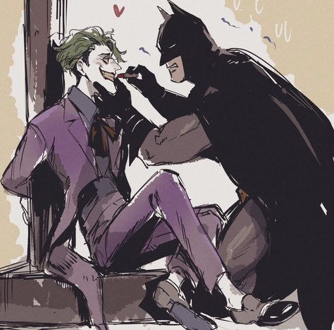 Dc Joker Fanart, Batman Joker Fanart, Lego Batman Joker Fanart, Bat Joker Fanart, Lego Batman X Joker Fanart, Batman And Joker Fanart, Batman X Joker Fanart, Batman X Joker Comic, Joker X Batman Fanart