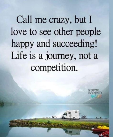 💜Happy Fridayyyy Everyone💜 🙏🏻Thank you God for another day 💕I love when others are succeeding 💕I love when others are happy and supporting others 💕I love that I’m a part of some amazing communities of people who want me to be happy and succeed 💕I pray you’re amongst people who only want the very best for you 💕My door is ALWAYS open for you 😍Love you ALL😍 #RISE My Door Is Always Open, Who Want Me, Succeed Quotes, Appreciate Life Quotes, Inner Child Healing, Good Morning Inspirational Quotes, Positive Vibes Only, Morning Inspirational Quotes, Thank You God