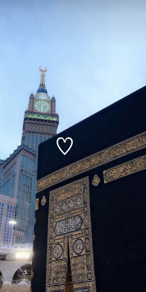 Ka’bah Wallpaper Iphone, Kaba Sharif Wallpaper, Kabah Mecca Wallpaper Hd, Mekkah Aesthetic, Umrah Aesthetic, Makkah Wallpaper, Islamic Dp Quotes, Mecca Images, Mekka Islam