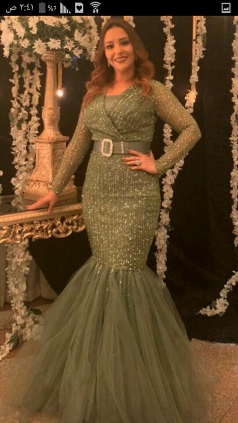 Fish Cute Gown Indian, Fish Cut Gown Indian, Fish Gowns Dresses, Fishcut Gown Western, Tail Cut Dress, Fish Tail Lehenga, Fish Cut Dress, Fish Tail Gown, Tail Gown