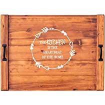 Check this out on Amazon Farmhouse Noodle Board, Lath Art, Wooden Stove Top Covers, Wooden Stove, Sink Cover, Noodle Board, Stove Top Cover, Burner Covers, Kitchen Stove