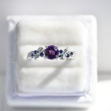 Giliarto Amethyst
Giliarto Ring
Giliarto Reviews
Giliarto Custom Jewelry
Giliarto Jewelry
Giliarto Engagement Ring
Giliarto Sapphire
Giliarto Amethyst Sapphire
Giliarto Floral Ring
Giliarto White Gold Ring Sapphire, White Gold Engagement Ring, Floral Ring, Sapphire Engagement Ring, White Gold Engagement, Floral White, White Gold Engagement Rings, Gold Engagement Ring, Fine Jewels