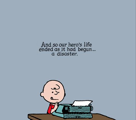 <3 Charlie Brown Quotes, Want To Be Loved, Snoopy Love, Charlie Brown And Snoopy, Peanuts Gang, I Think Of You, A Cartoon, Cartoon Character, Pigs