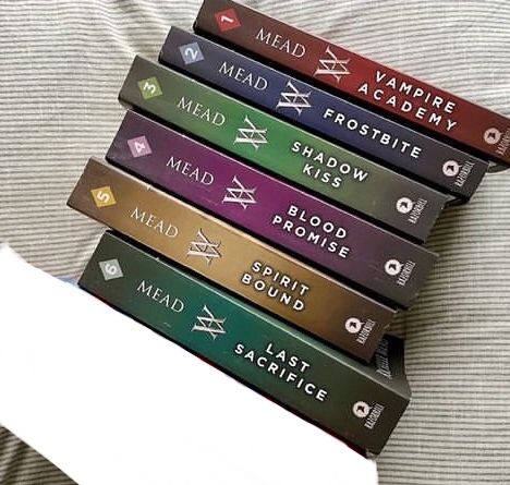 The Vampire Academy Books, The Vampire Academy, Vampire Academy Books, Vampire Academy Movie, Movies 2014, Academia Fashion, Vampire Academy, Art Memes, The Vampire