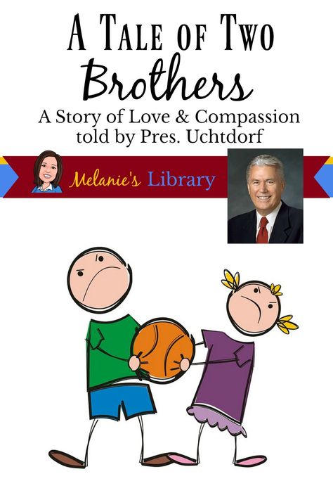 Short Story of Love and Compassion by Pres. Uchtdorf; (melanie’s Library has awesome resources for primary!) Lds Primary Spiritual Thought, Bible Buddies, Primary Talks, Lds Talks, Mine Mine Mine, Dieter F Uchtdorf, Family Home Evening Lessons, Lds Primary Lessons, Yw Lesson