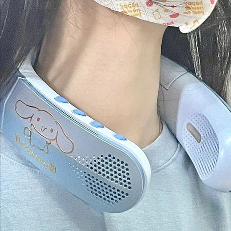 Parfum Victoria's Secret, Cute Headphones, Korean Accessories, Headphone Accessories, Korean Aesthetic, Cool Gadgets To Buy, Cute Room Decor, Blue Aesthetic, Cool Gadgets