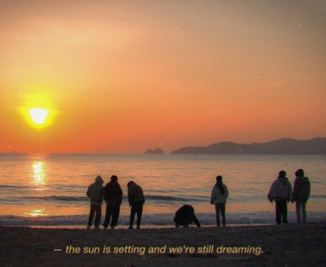 Nct Dream Go Aesthetic, Nct Aesthetic, Nct Wallpaper, Always Thinking Of You, Wallpaper Kpop, Wallpaper Ipad, Aesthetic Quotes, New Poster, Laptop Wallpaper