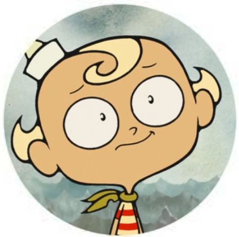 Kid Nickels hahaha. The Marvelous Misadventures Of Flapjack, Marvelous Misadventures Of Flapjack, Misadventures Of Flapjack, Frame