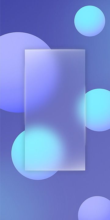 Translucent Graphic Design, Glass Morphism Background, Morphism Design, Geometric Icons, Glass Morphism, Transparent Wallpaper, Geometric Graphic Design, Background Gradient, Metal Font