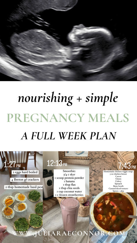 We know the diet consumed by pregnant women is a key determinant of metabolic health in offspring. This blog post outlines my full wellness protocol I have in place for this pregnancy... What To Not Eat When Pregnant, Best Diet For Pregnant Women, Second Trimester Foods To Eat, 1st Trimester Recipes, First Trimester Food Plan, Grocery List For Pregnant Women, Pregnancy Super Foods First Trimester, Second Trimester Breakfast Ideas, First Trimester Nutrition