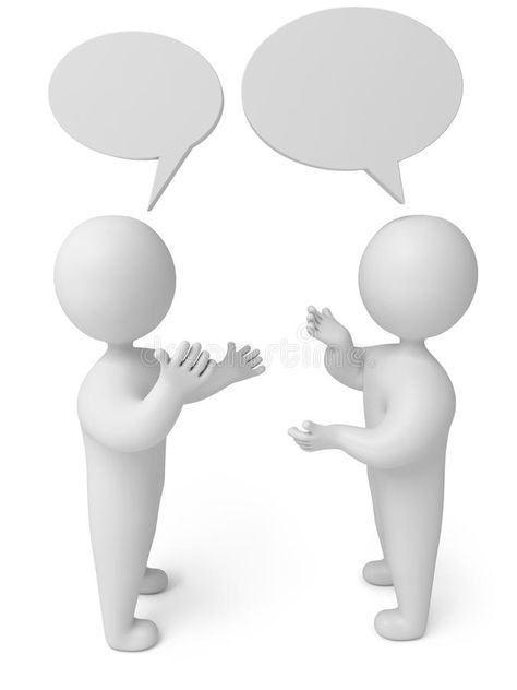 Conversation. Two men talk amiably, forum, on a white background, 3d render , #Sponsored, #talk, #amiably, #Conversation, #men, #background #ad Emoji Conversations, Emoji People, Emoji Man, Sunday Images, Guy Talk, White Figures, Tagalog Quotes Funny, Emoji Drawing, Cute Laptop Wallpaper