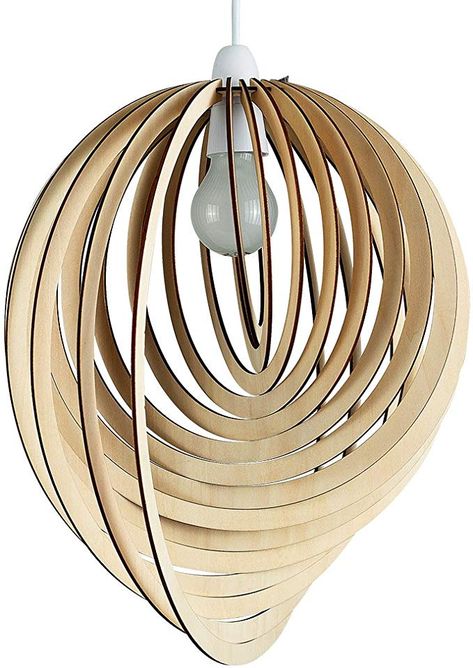 Big Lamp, Ceiling Light Shades, Ceiling Lamp Shades, Pendant Shade, Ceiling Light Design, Pendant Light Shades, Pendant Lamp Shade, Wooden Lamp, Spiral Design