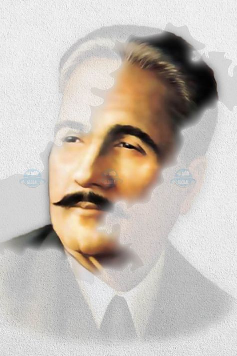 𝐈𝐪𝐛𝐚𝐥 𝐃𝐚𝐲...!! “Failure is not fatal until we surrender trying again is the key of glorious victory” ― Allama Mohammad Iqbal #Globalenergysolutions#Winter #IqbalDay #AllamahIqbal #9thNovember Allama Iqbal Day, Iqbal Day, Failure Is Not Fatal, Iqbal Poetry, Allama Iqbal, Poetry Images, Best Urdu Poetry Images, Islamic Posters, Urdu Poetry