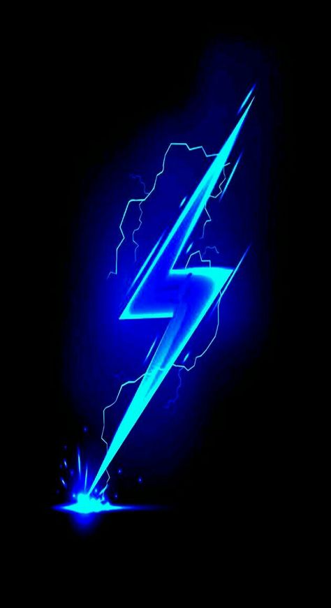 Sunil Name Logo, Lightning Graphic Design, Sonic Logo, Lightning Wallpaper, Trafalgar Law Wallpapers, Lightning Art, Lightning Logo, Creepy Backgrounds, Advertising Pictures