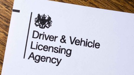 The Driver and Vehicle Licensing Agency (DVLA) has warned motorists to expect ‘significant delays‘ in the processing of driver and vehicle documents. The post DVLA warns of ‘significant delays’ for motorists appeared first on Motoring Research. Provisional License, Victory In Europe Day, Driving Theory, Theory Test, Driving License, Driving School, Swansea, Car And Driver, Driving Test