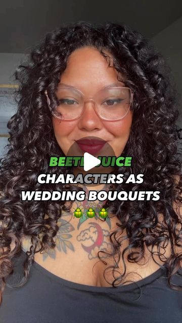 Veronica Franklin // Seattle, WA on Instagram: "Beetlejuice Wedding Bouquets 🪲🪲🪲 // Available this Friday at 9AM PST ✨ // Which one would you pick??   Amethyst Gem Stems and Bouquet Stands will also be restocked this Friday 🤞🏽 everything is on my website for you to view ✨  #crystalbouquet #witchywedding #darkwedding #gothwedding #flowers #crystals #crystalwedding #burnablebouquet #weddingflowers #driedflowers #bridalbouquet #kirkland #alternativewedding  #ronniefloweer #weepingwreath #gothflorist #gothflowers #witchyflowers #witchyflorist" Beetlejuice Wedding, Crystal Bouquet, Themed Weddings, Goth Wedding, Dark Wedding, Beet Juice, Amethyst Gem, Crystal Wedding, Alternative Wedding