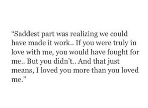 Dont Leave Me Quotes, Believe In Love Quotes, Believe In Me Quotes, Leaving Someone You Love, Leaving Quotes, Ending Quotes, You Dont Love Me, Outing Quotes, If You Love Someone