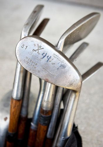 Hickory Golf Championship Is Played With Wooden Clubs Hickory Golf, Golf Championship, Golf With Friends, Golf Card Game, Golf Club Grips, Used Golf Clubs, Golf Trolley, Golf Wedges, Best Golf Clubs