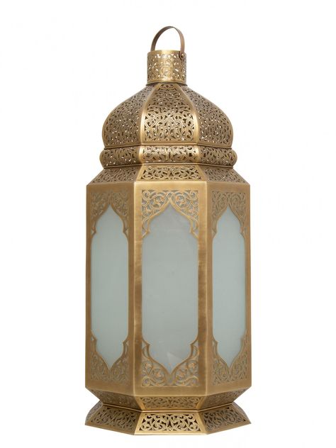 Arabian Lamp, Morrocan Lamps, Islamic Lamp, Arabic Lamp, Ramadan 2024, Ramadan Lantern, Moroccan Art, Arabesque Pattern, Moroccan Lanterns