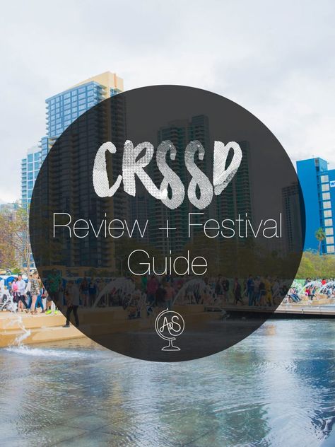 Crssd Festival Outfit San Diego, Crssd Festival Outfit, Sunset Music Festival, Sunset Music, Festival Guide, Festival Inspo, San Diego California, Festival Outfit, Festival Outfits